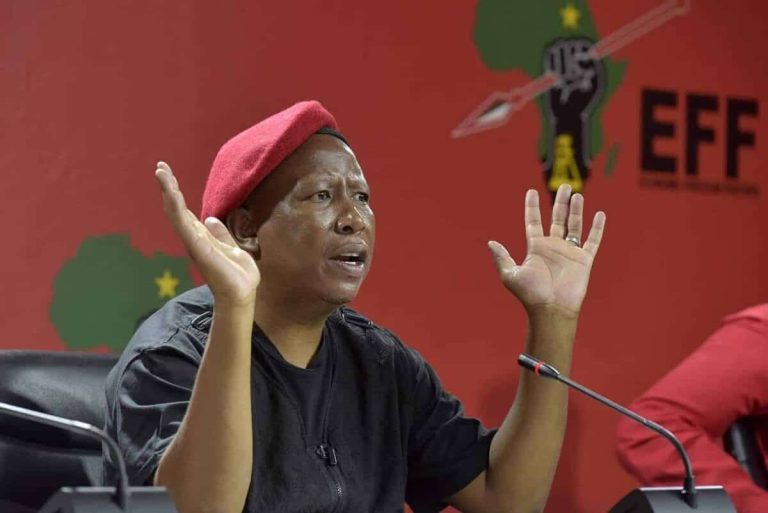 202510Julius-Malema-DA-no-confidence-motion-1200x801-1