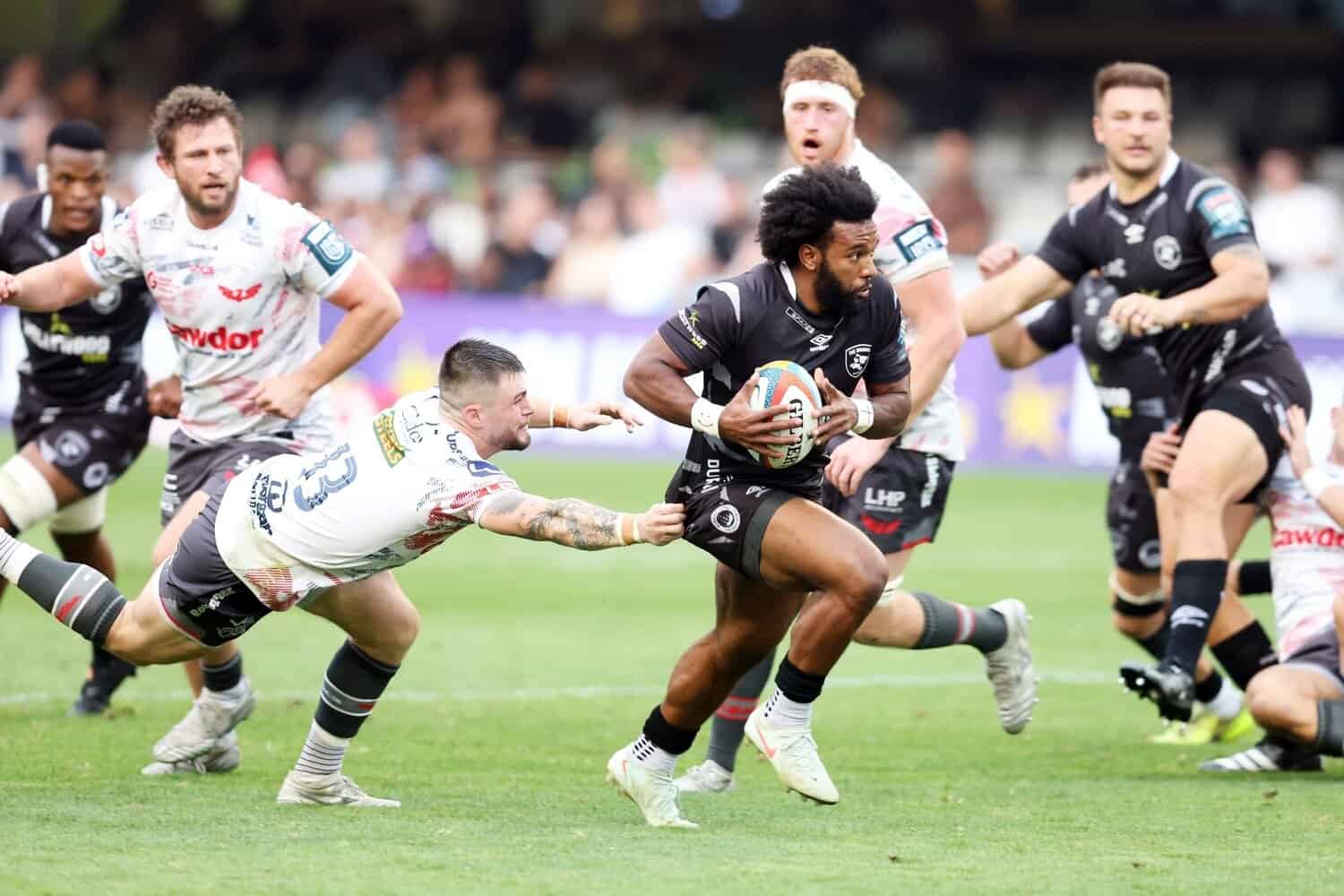 202510Jurenzo-Julius-Sharks-Scarlets