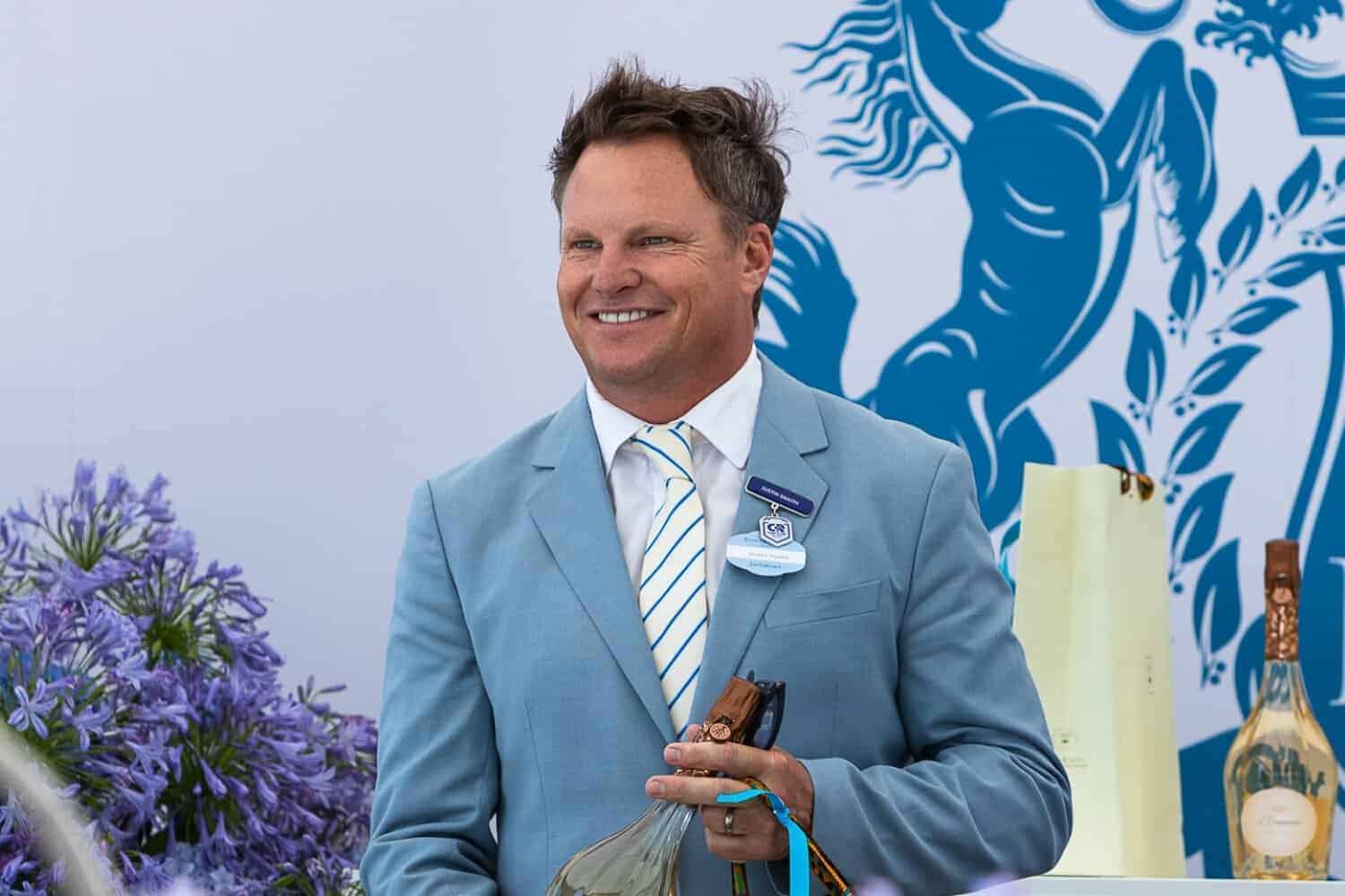 202510Justin-Snaith-Summer-Cup