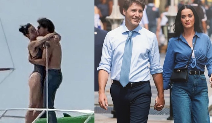 202510Justin-Trudeau-And-Katy-Perry-Spark-Romance-Rumours-After-Being-Spotted-Getting-Cozy-Off-California-Coast-1