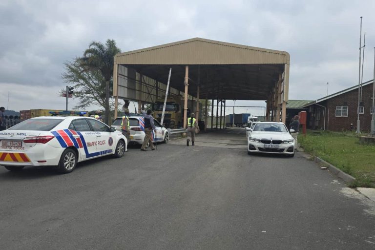 202510KZN-RTI-Weihbridges-operations