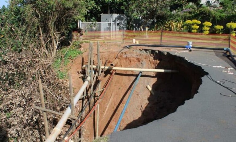 202510KZN-Sinkhole