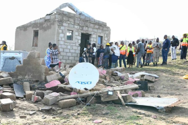 202510KZN-Storm-Damage