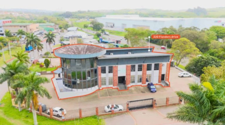 202510KZN-fastest-growing-property-investments