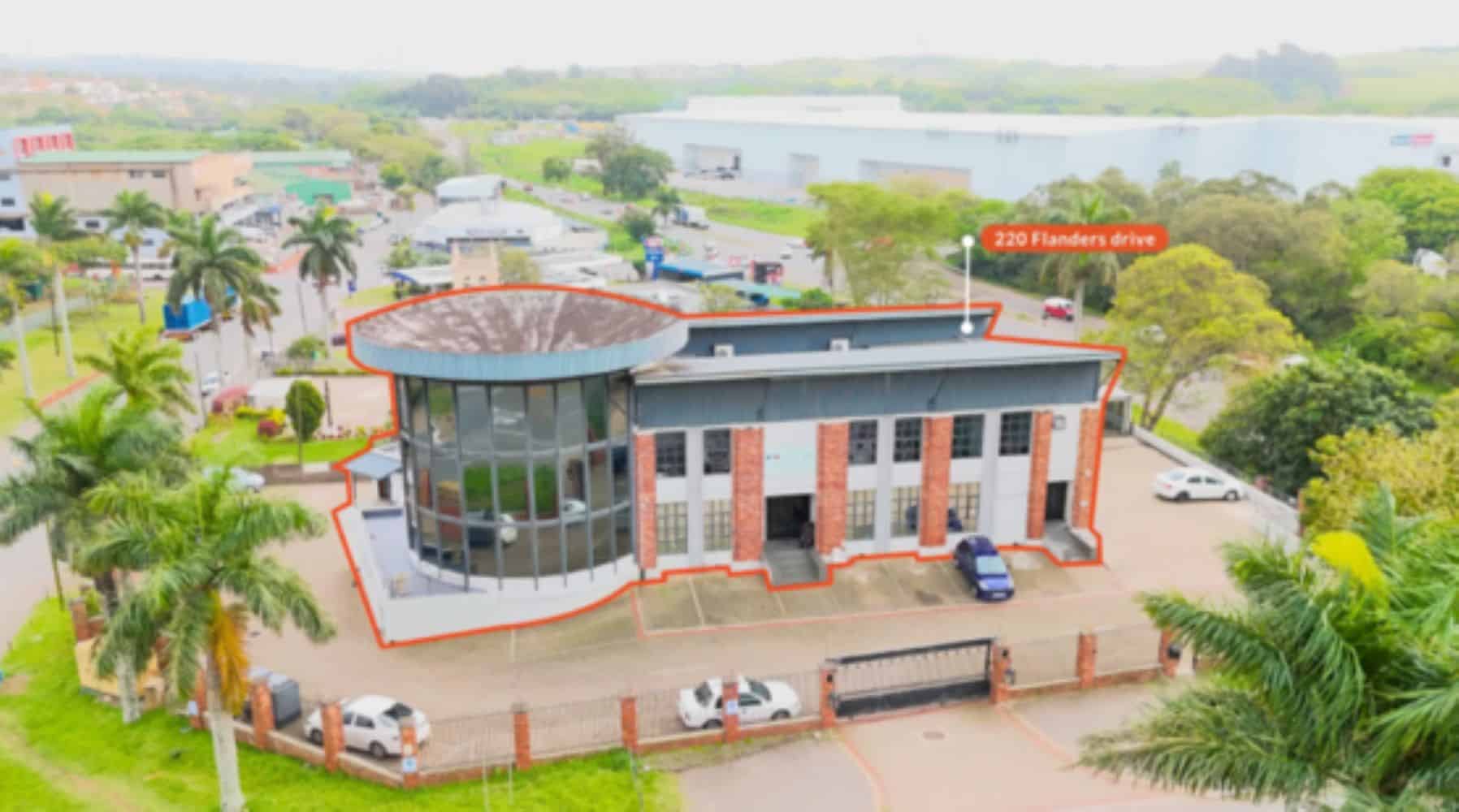 202510KZN-fastest-growing-property-investments