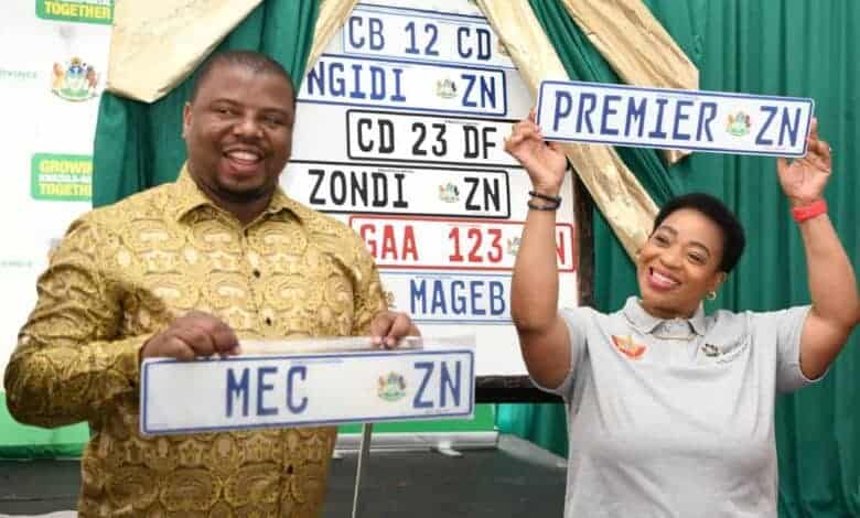 202510KZN-licence-plate