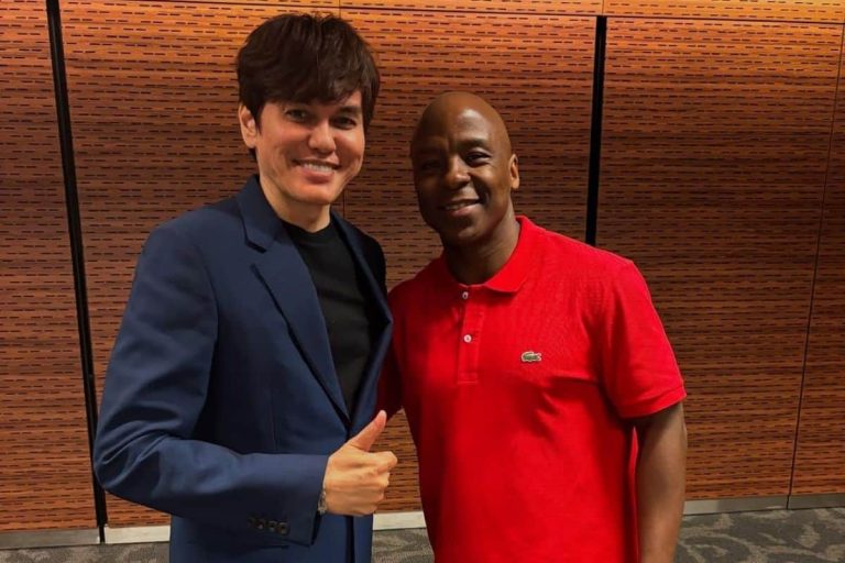 202510Kabelo-Mabalane-with-Joseph-Prince