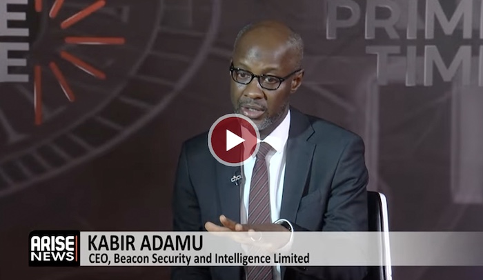 202510Kabir-Adamu