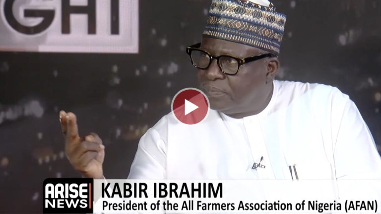 202510Kabir-Ibrahim-Vidd