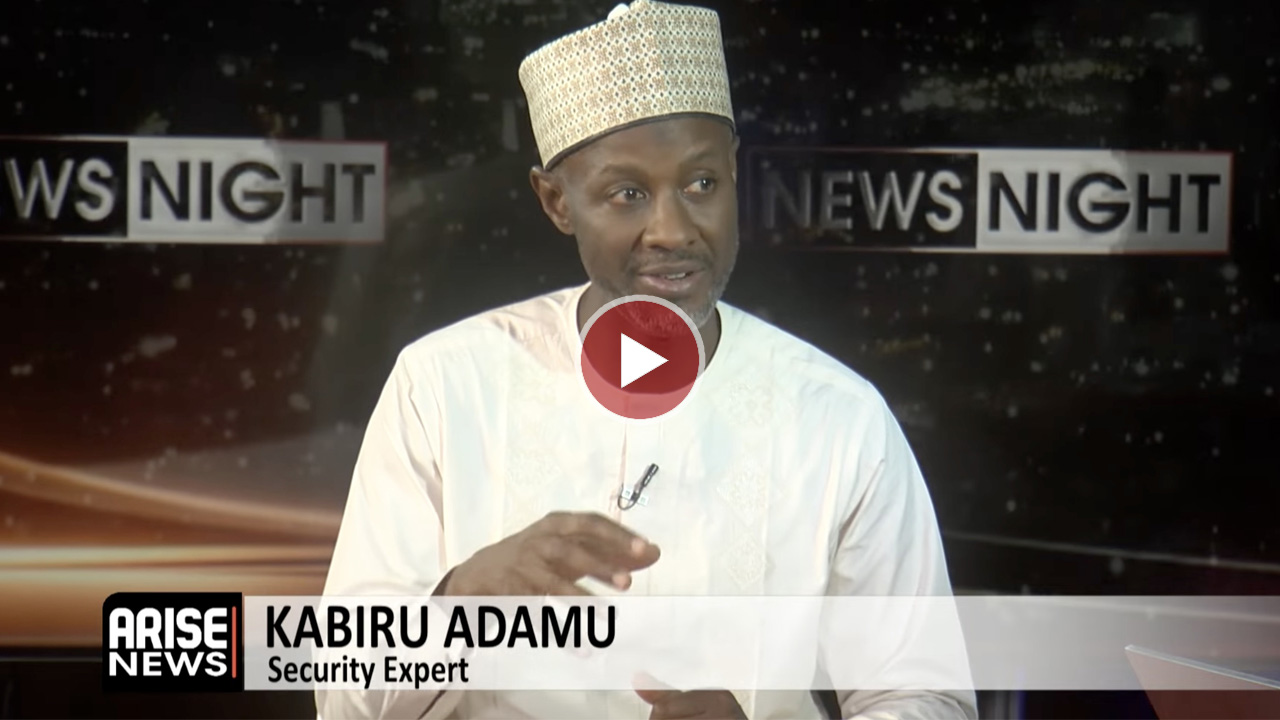 202510Kabiru-Adamu-Vidd