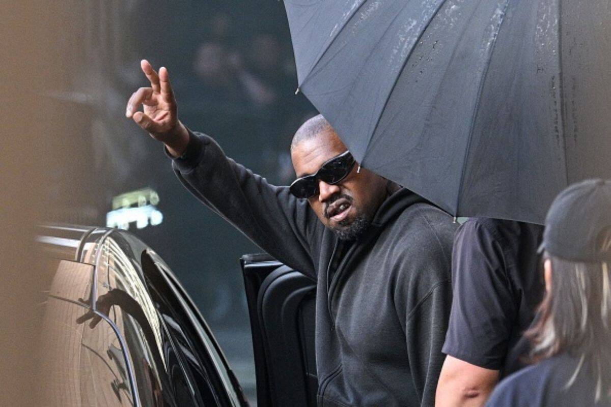 202510Kanye-West-SA-concert