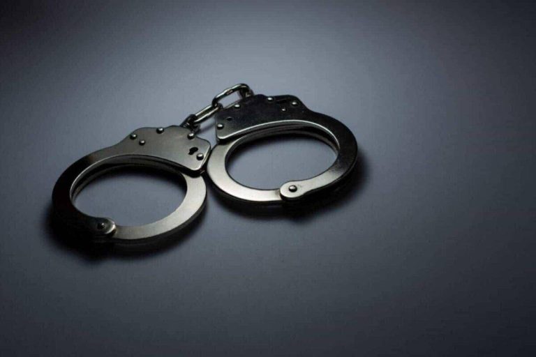 202510Kariega-suspect-led-police-to-body-of-missing-8-year-old-girl