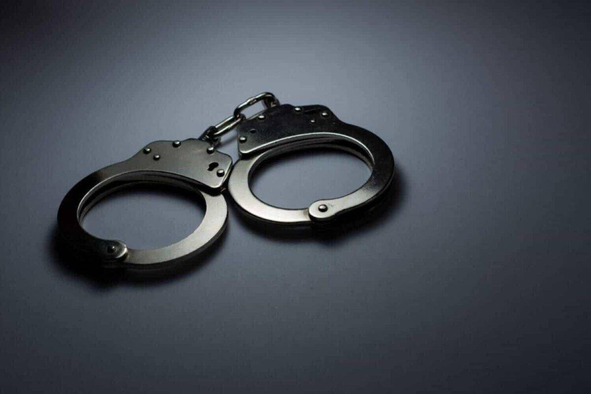 202510Kariega-suspect-led-police-to-body-of-missing-8-year-old-girl