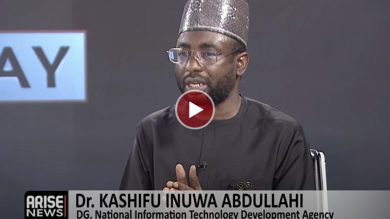 202510Kashifu-Inuwa-Abdullahi-Vidd