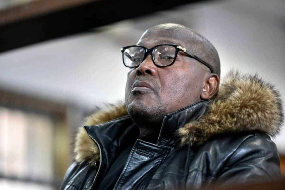 202510Katiso-KT-Molefe-1200x800-1