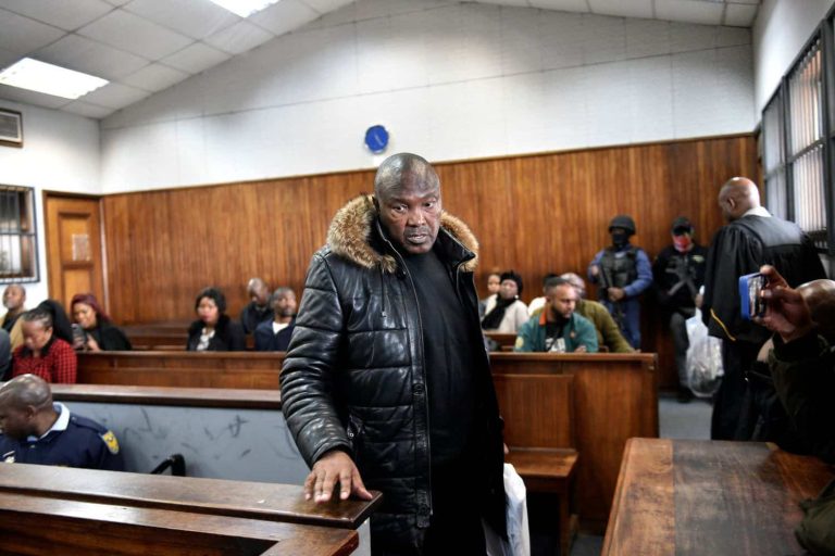 202510Katiso-KT-Molefe-Madlanga-commission-Armand-Swart-murder