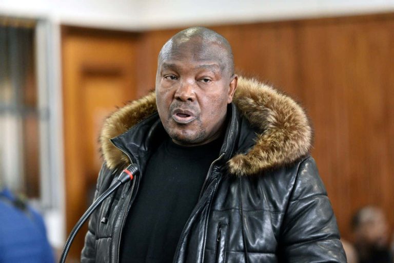 202510Katiso-KT-Molefe-bail-appeal-DJ-Sumbody-murder-case