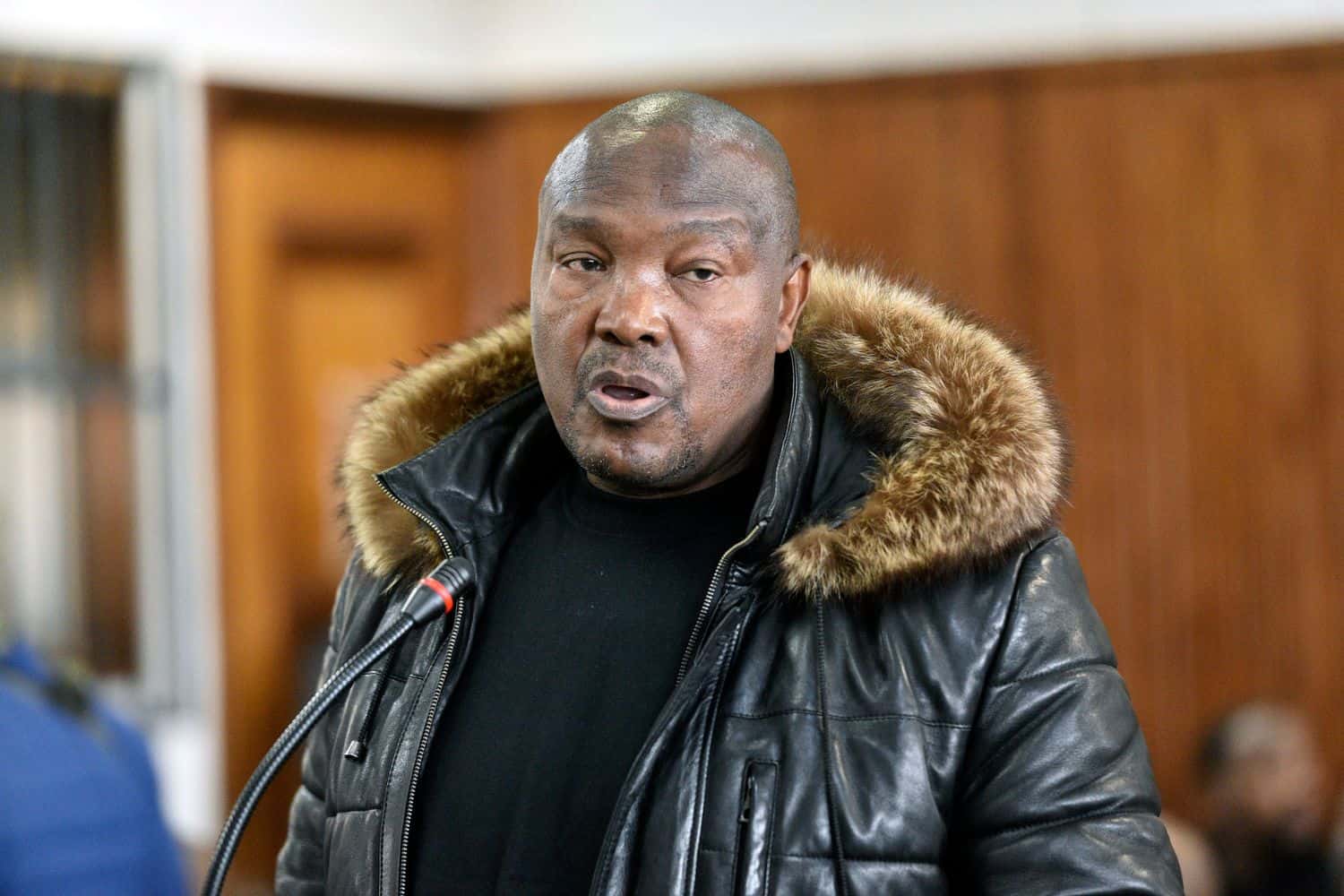 202510Katiso-KT-Molefe-bail-appeal-DJ-Sumbody-murder-case