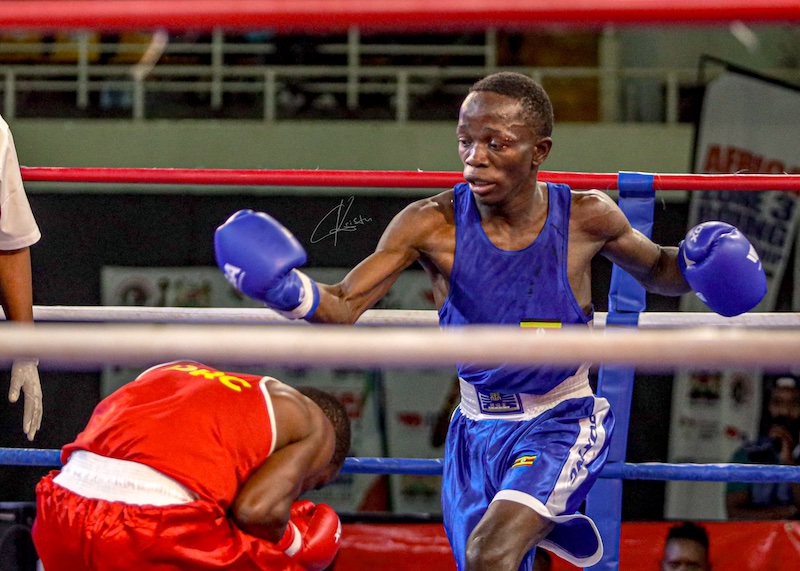 202510Kato-Kazibwe-in-action