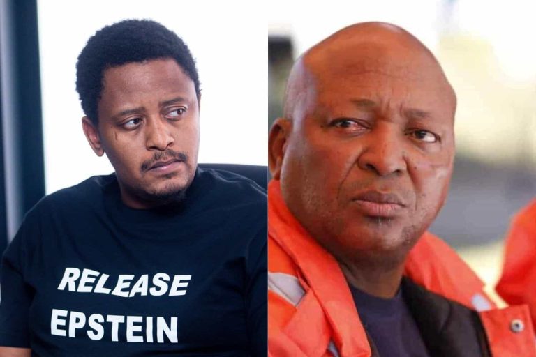 202510Kenny-Kunene-Sinawo-Thambo