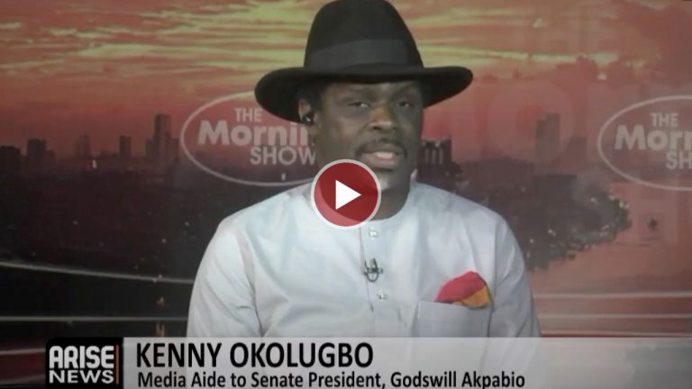202510Kenny-Ololugbo-Vidd