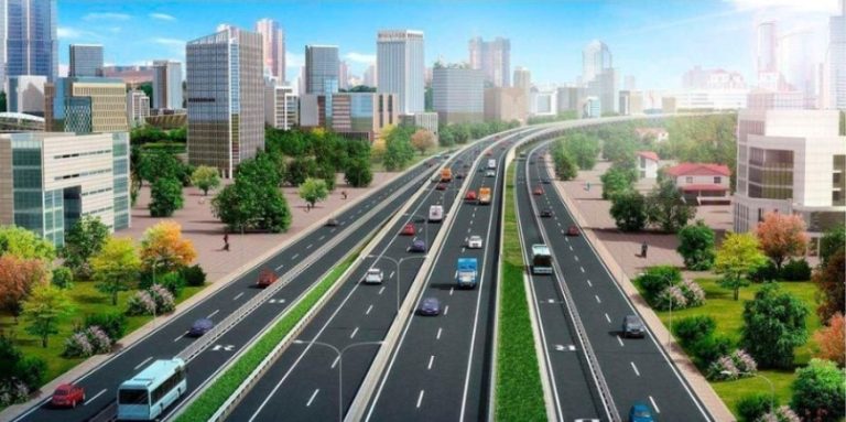 202510Kenya-Uganda-expressway