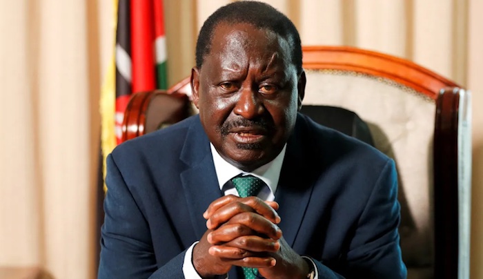 202510Kenyas-Opposition-Leader-Raila-Odinga-Dies-At-80