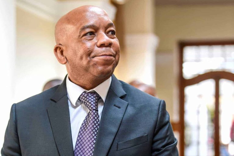 202510Kgosientsho-Ramakgopa-IRP-nuclear-energy