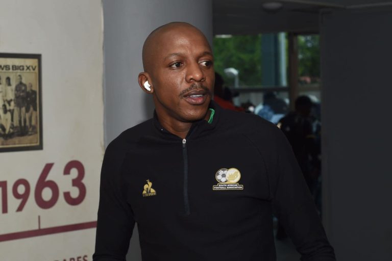202510Khuliso-Mudau-Bafana-Bafana-Zimbabwe-World-Cup