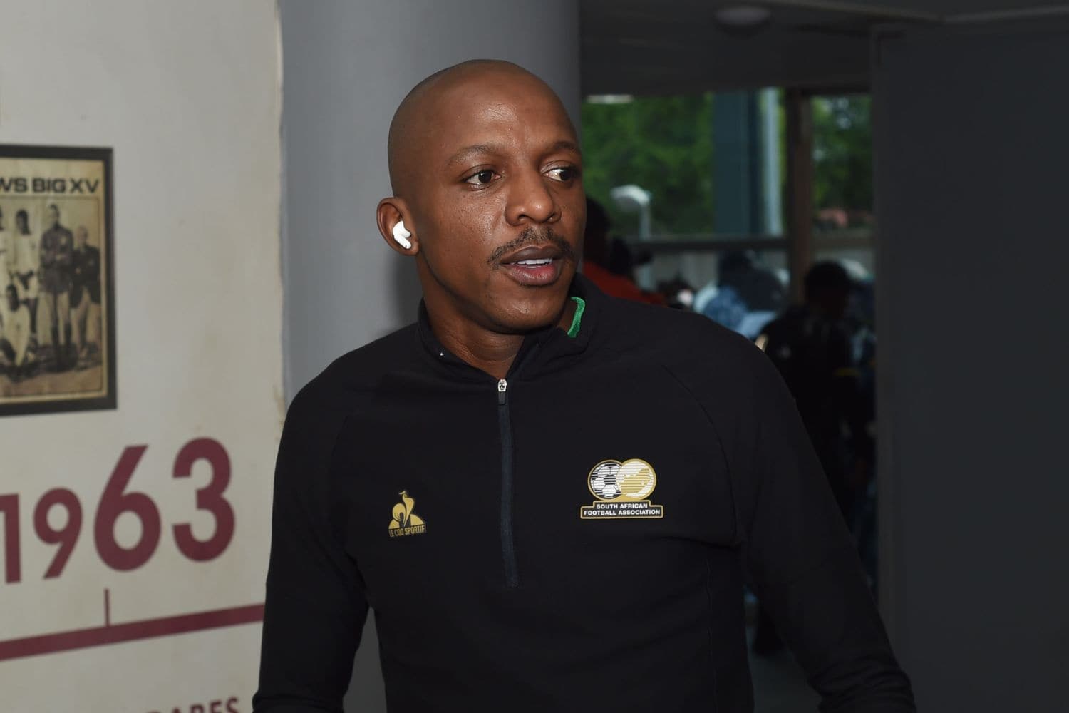 202510Khuliso-Mudau-Bafana-Bafana-Zimbabwe-World-Cup