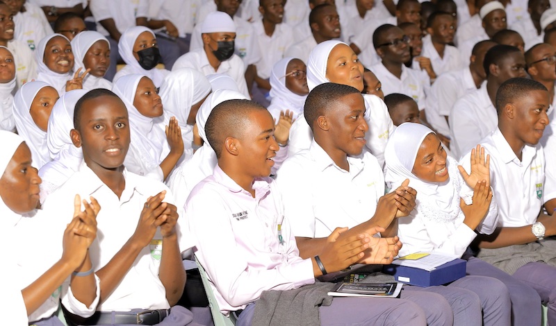 202510Kibuli-students