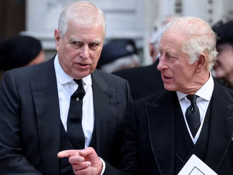 202510King-Charles-and-His-Brother-Andrew