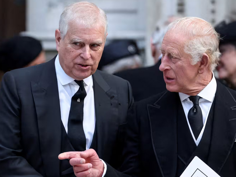 202510King-Charles-and-His-Brother-Andrew