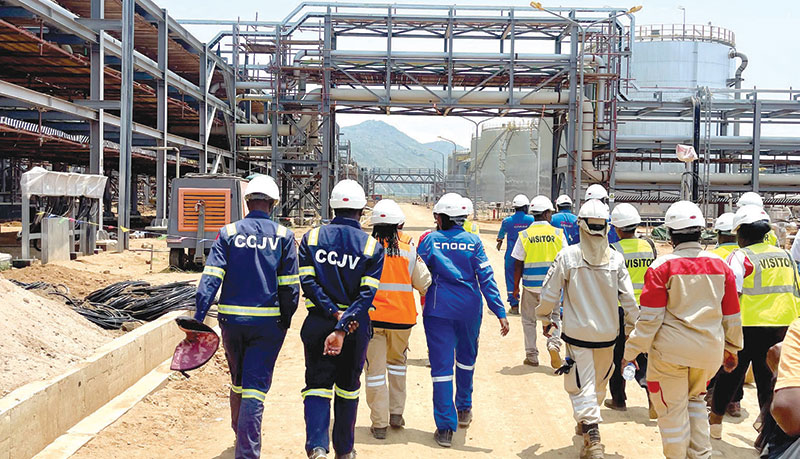 202510Kingfisher-central-processing-plant
