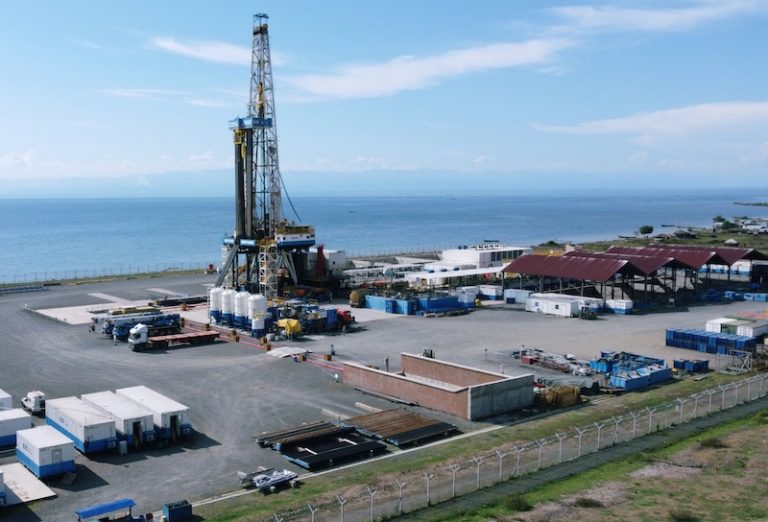 202510Kingfisher-project