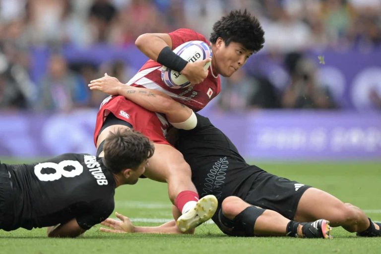RUGBYU-SEVENS-OLY-PARIS-2024-NZL-JPN