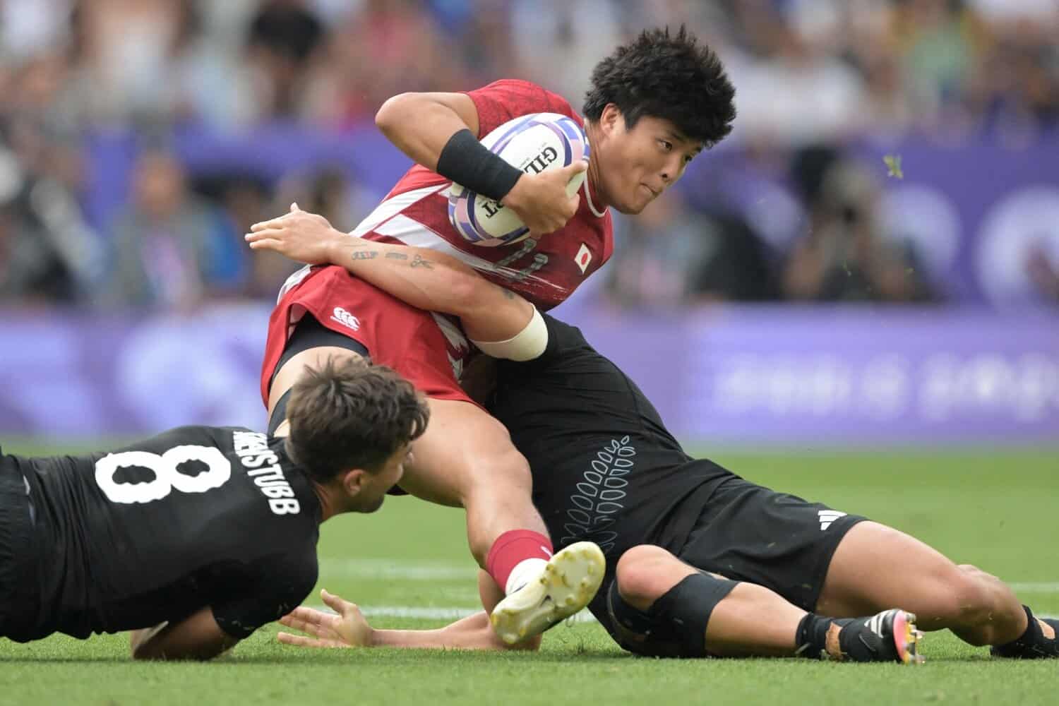 RUGBYU-SEVENS-OLY-PARIS-2024-NZL-JPN