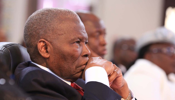 202510Kolade-former-Cadbury-Nigeria-Chairman-and-ex-High-Commissioner-to-the-UK-passed-away-peacefully-early-Thursday-aged-93