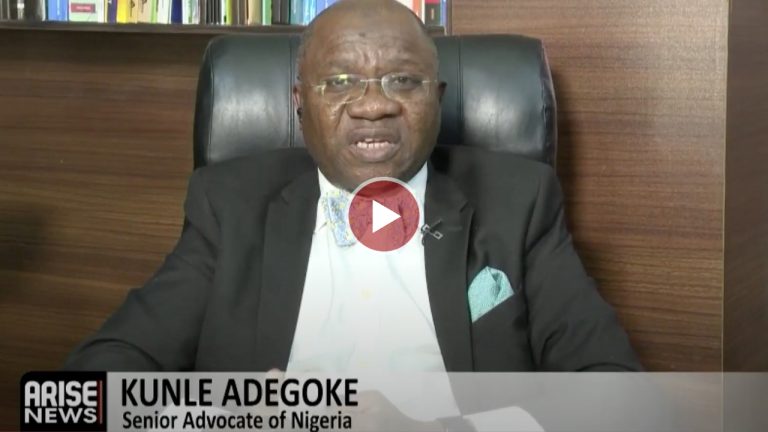 202510Kunle-Adegoke-Vid