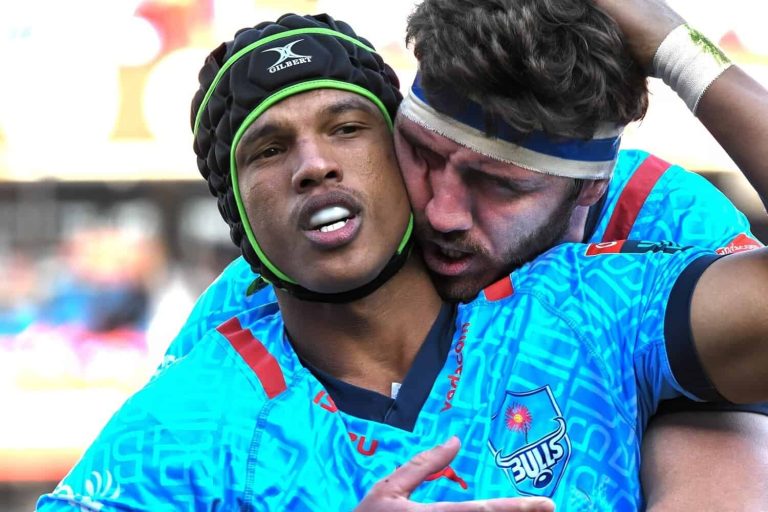 202510Kurt-Lee-Arendse-Bulls