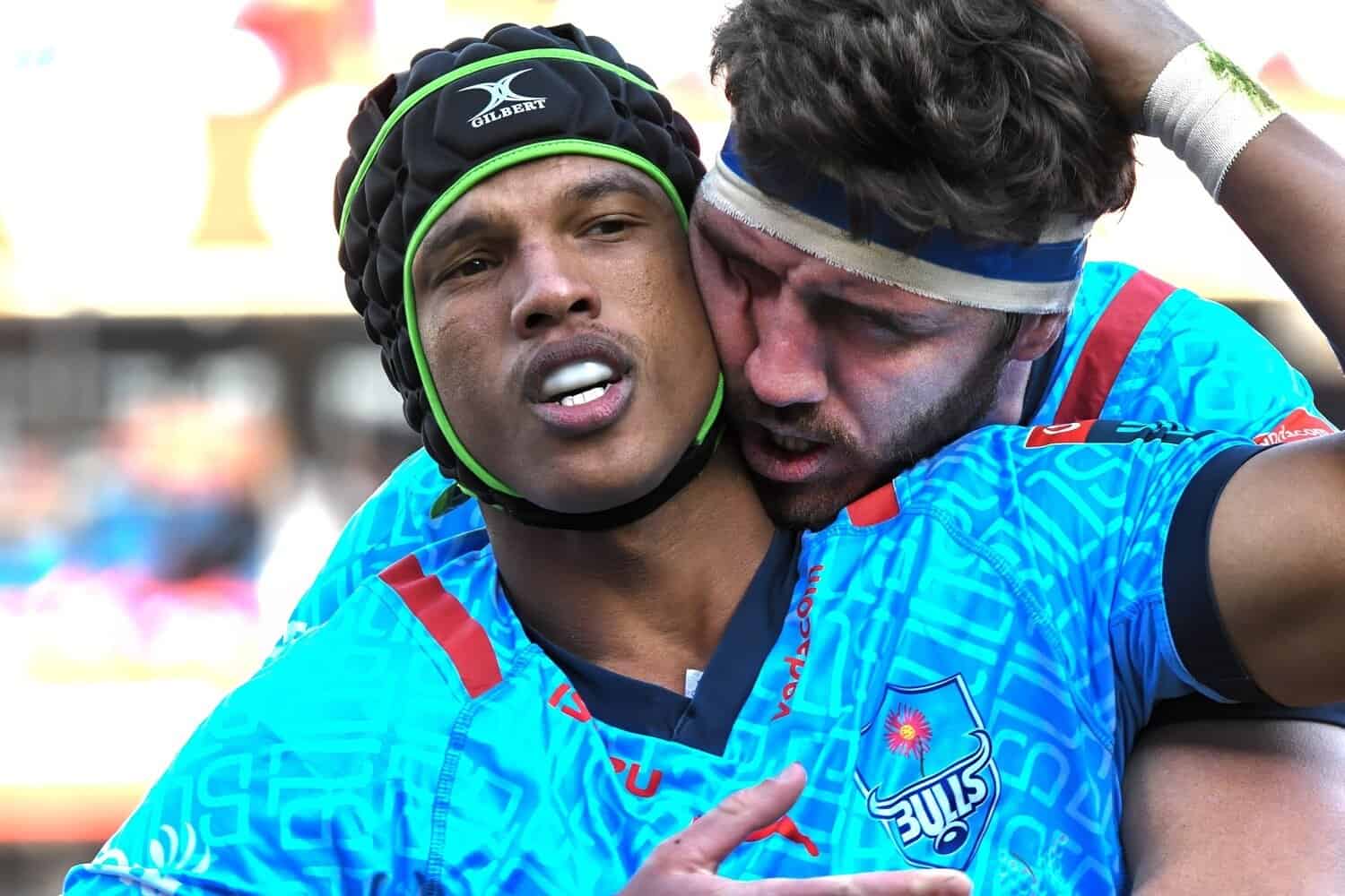 202510Kurt-Lee-Arendse-Bulls