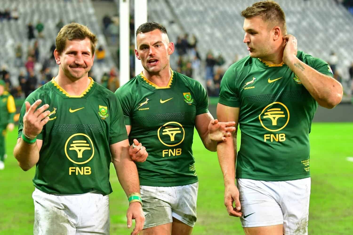 202510Kwagga-Jesse-Andre-1