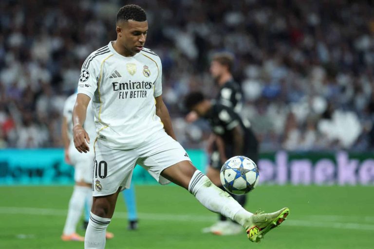 FBL-EUR-C1-REAL MADRID-JUVENTUS