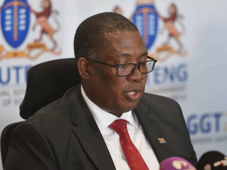 202510LEsufi