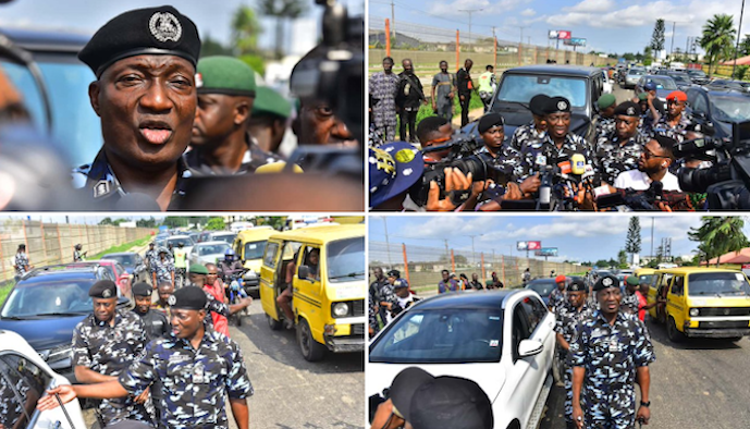 202510Lagos-Police-Begin-Enforcement-of-Tinted-Glass-Permit-Compliance-