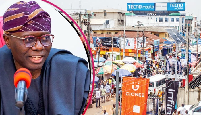 202510Lagos-Unveils-Flexible-Payment-Plan-To-Speed-Relocation-Of-Computer-Village-To-Katangowa