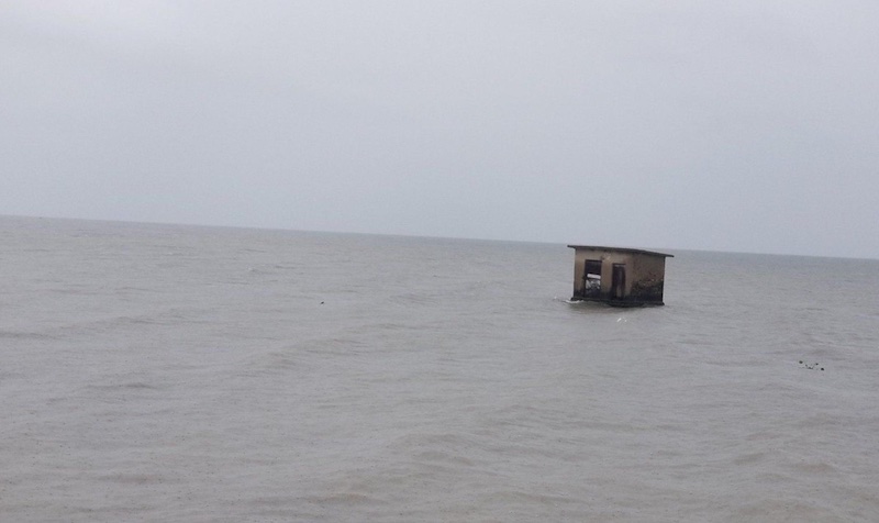 202510Lake-Edward-near-DRC-border
