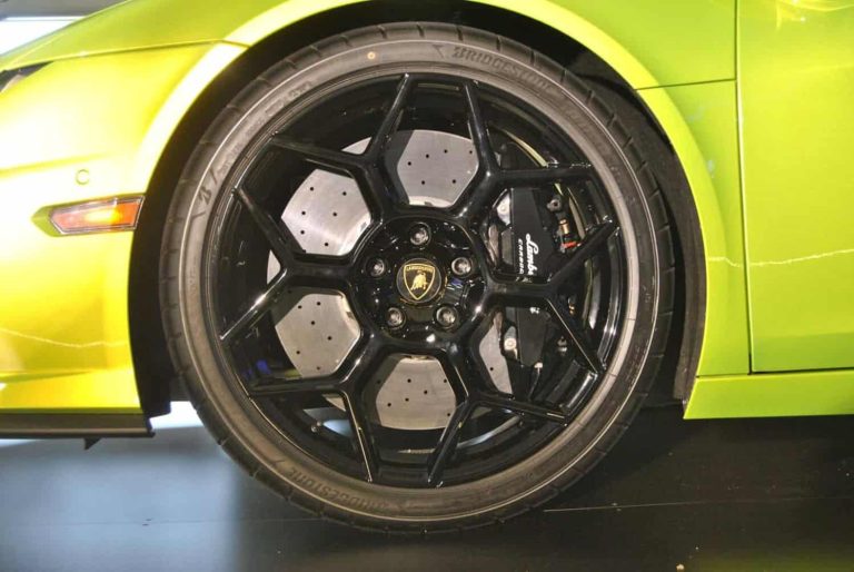 202510Lamborghini-state-contracts