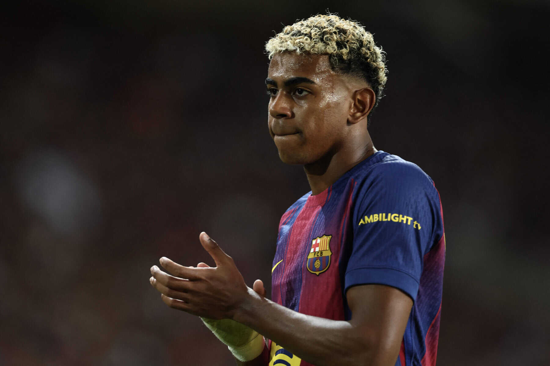 FBL-EUR-C1-BARCELONA-PARIS SG