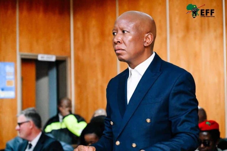 202510Law-has-lesson-for-gun-cowboy-Malema